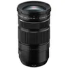 Fujifilm XF 18-120mm f/4 LM...