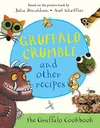 Gruffalo Crumble & Other...