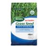 Turf Builder 7 lbs. Grass...