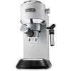 Espressomaskin EC685 Hvit