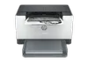 HP LaserJet M209dw Printer