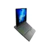Lenovo Legion 5 15IAH7H 82RB...