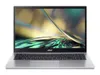 Acer Aspire 3 A315-59 - Intel...