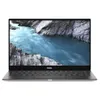 Dell XPS 13 9380 13-inch...