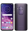 Motorola One Zoom Dual-SIM...