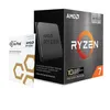 Ryzen 7 5800x3d processore...