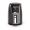 Ninja&reg; CREAMi&reg; 7-in-1 Ice...