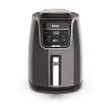 Ninja&reg; CREAMi&reg; 7-in-1 Ice...