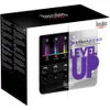 Hercules DJ Stream 200 XLR...