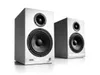 Audioengine HD6 Premium...