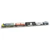 Bachmann Trains -...