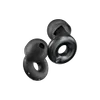 Loop Switch 2 - Black -...