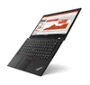 Lenovo ThinkPad T490 14" Full...