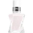 essie gel couture nail polish...