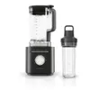 KitchenAid Pure Power Blender...