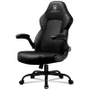 GTPlayer - GT500 Ergonomc...