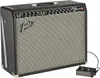 Fender Tone Master Twin...