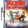 Alvin and the Chipmunks,...