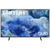Samsung - 43" Class Q8F QLED...