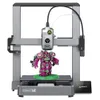 Creality Hi Series Ender 3 S1...