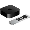 Apple TV 4K, Wi-Fi Model,...