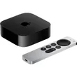 Apple TV 4K, Wi-Fi Model,...