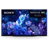 Sony BRAVIA XR-42A90K 42"...