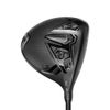 Cobra Golf DarkSpeed LS Driver