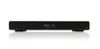 Arcam - ST5 Streaming Audio...