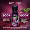 Beet It Sport Pro-Elite Shot,...
