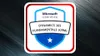 MB-910: Microsoft Dynamics...