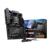 MPG X870E CARBON WIFI