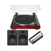 Audio-Technica AT-LP60X...