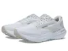 Brooks Glycerin 21 Men's...
