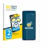 brotect Protection Ecran pour...