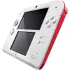 Nintendo 2DS Handheld Console...