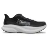Hoka Womens Mach 6 Textile...