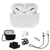 Refurbished Apple AirPod Pro...