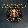 Sacred Gold [Download]