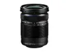 OLYMPUS OM SYSTEM M. 40-150mm...