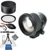 Sigma 105mm f/1.4 DG HSM Art...