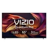 VIZIO 65' Class Quantum Pro...