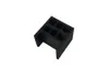 Logitech SPACER Clamp...