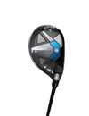 Callaway Golf Paradym Ai...