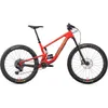 Santa Cruz Bicycles 5010...