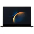 Samsung Galaxy Book 3 Ultra...
