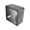 Cooler Master MasterBox Q300L...
