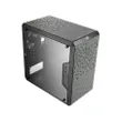 Cooler Master MasterBox Q300L...