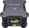 Zoom - F6 Field Recorder -...