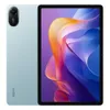 XIAOMI Redmi Pad 2 Tablet, 11...